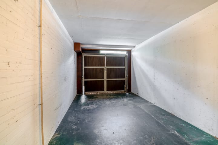 Foto 39 van Kaneelhof 32