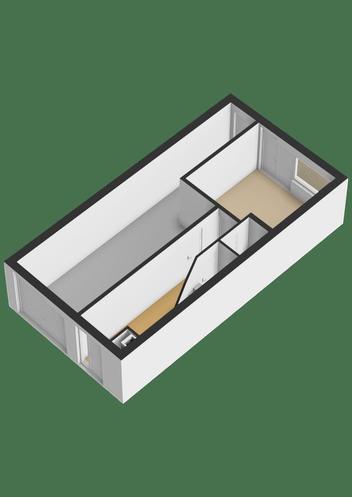 Foto 42 van Kaneelhof 32