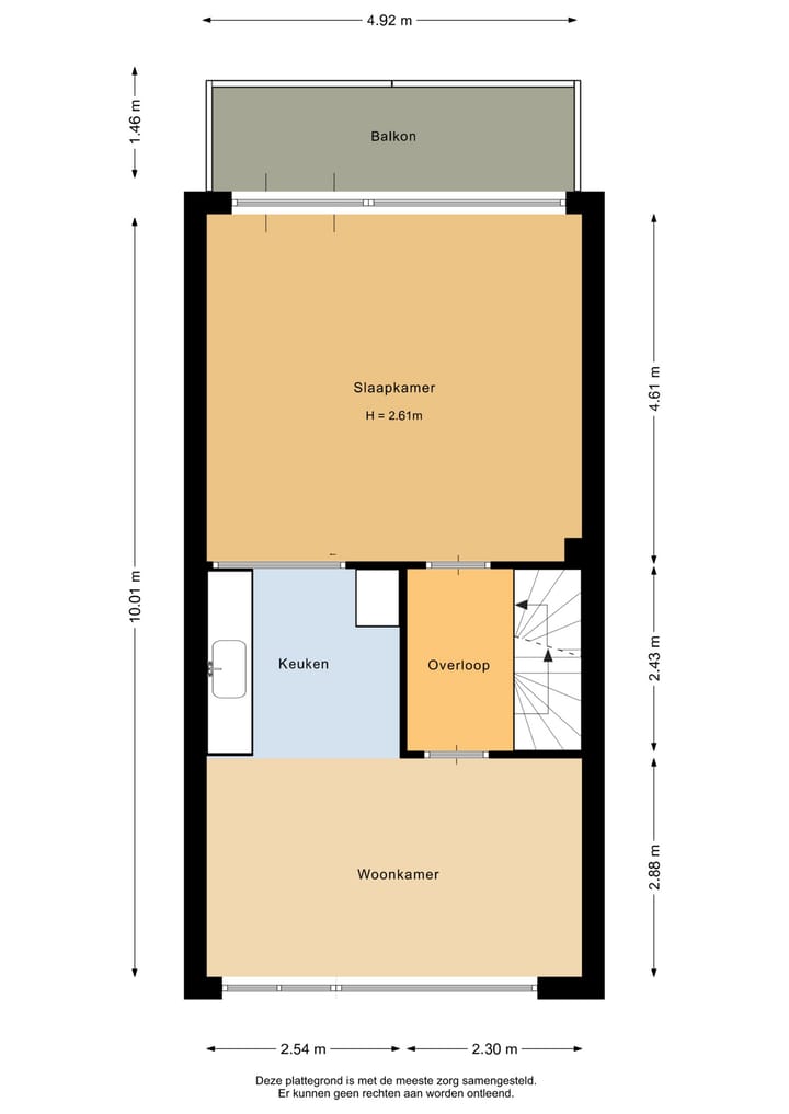 Foto 43 van Kaneelhof 32