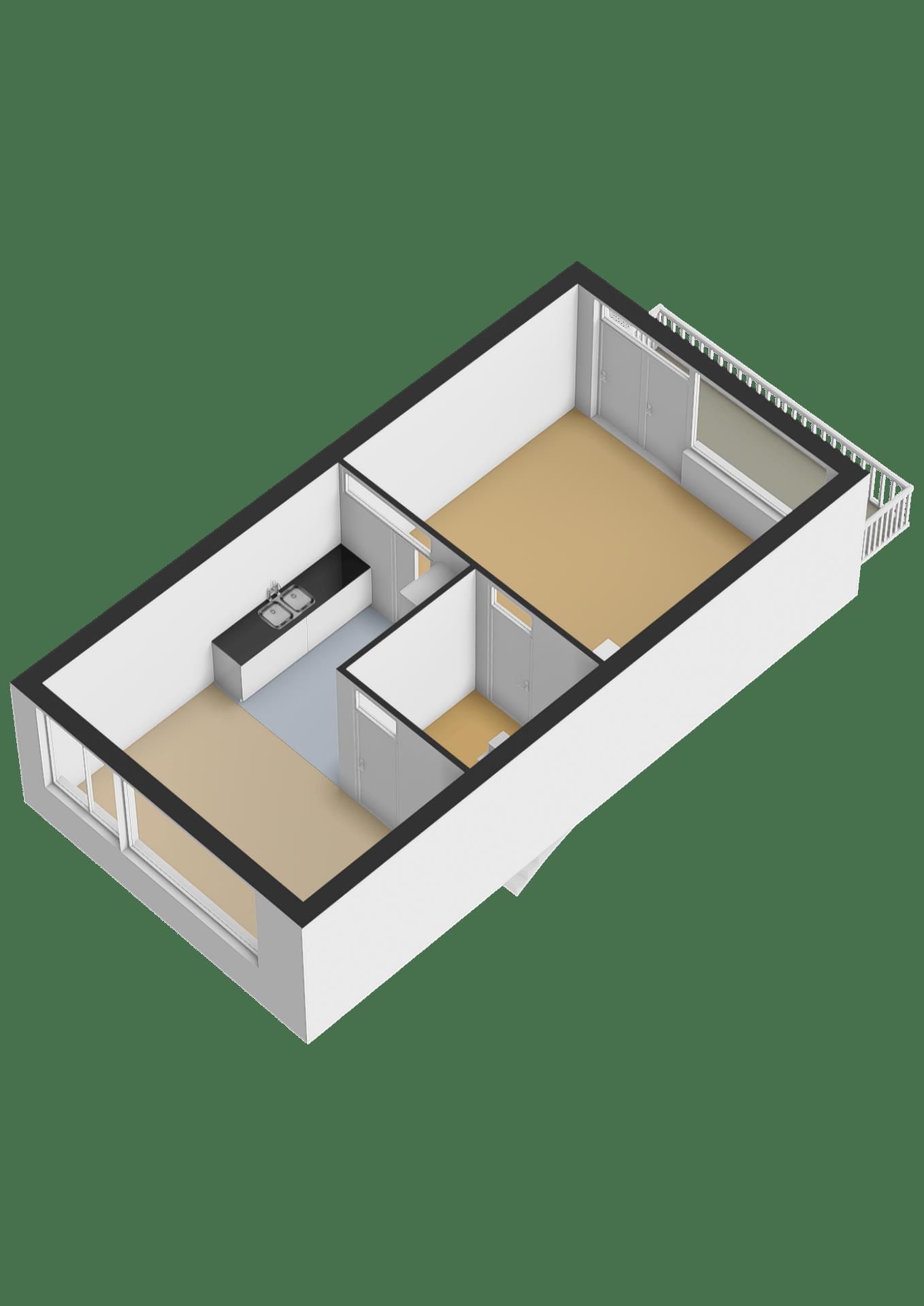 Foto 44 van Kaneelhof 32