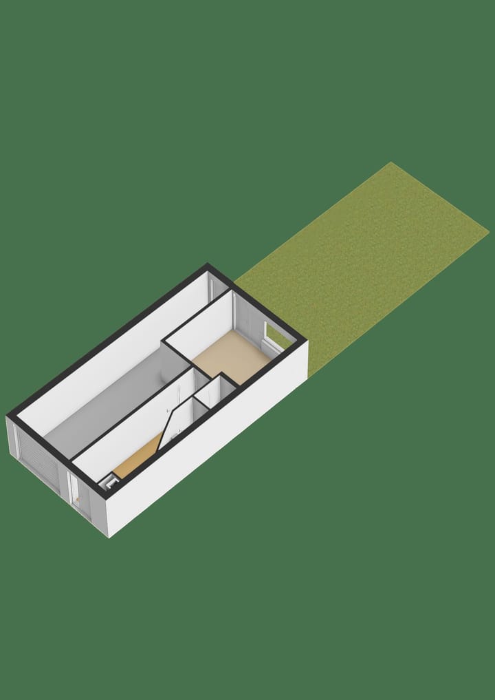 Foto 46 van Kaneelhof 32