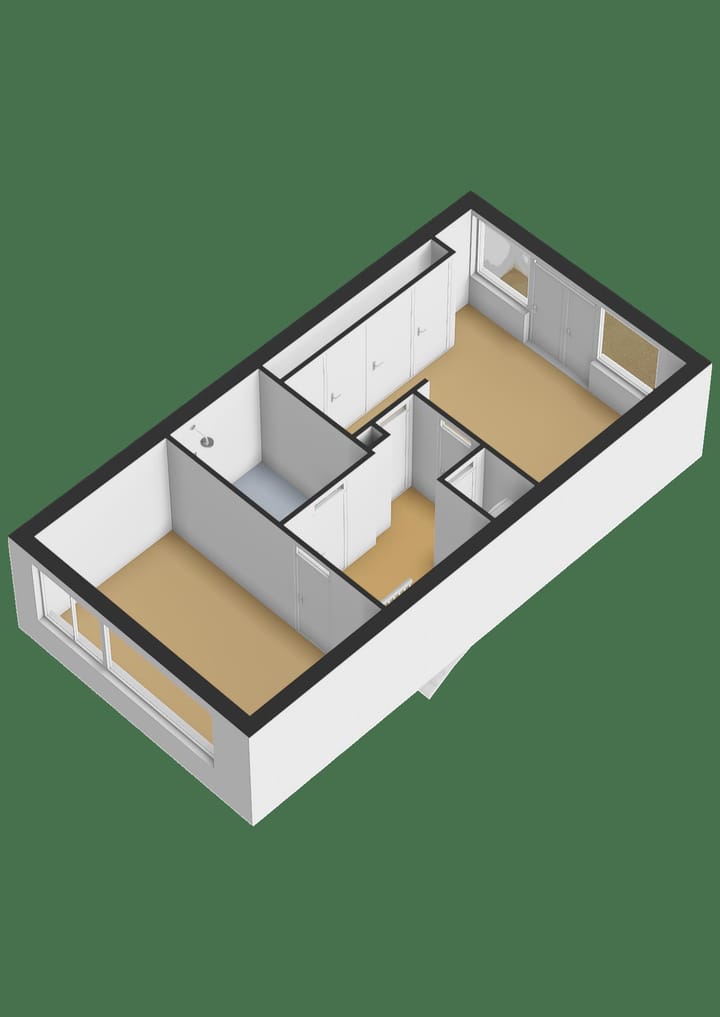 Foto 48 van Kaneelhof 32