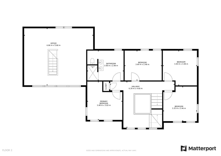 Photo 95 of Refter 12