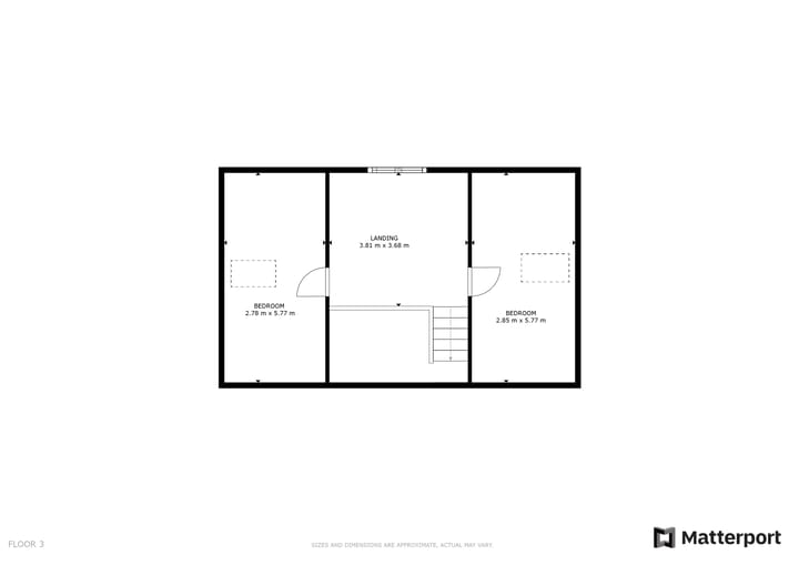 Photo 96 of Refter 12