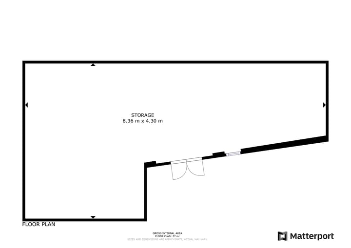 Photo 97 of Refter 12