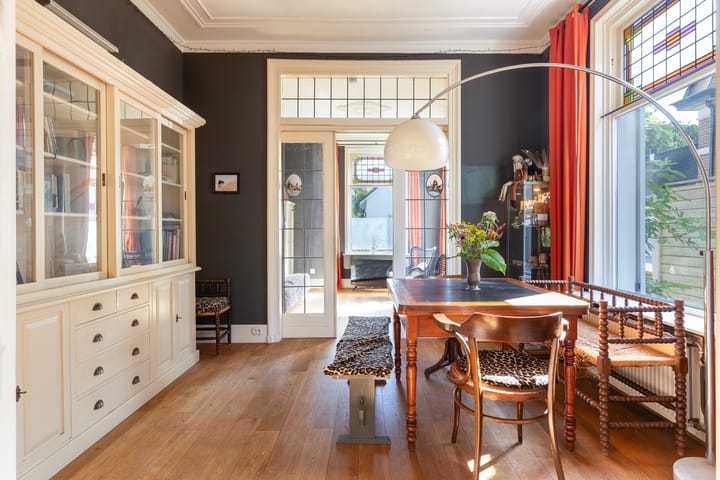 Foto 3 van Loseweg 29