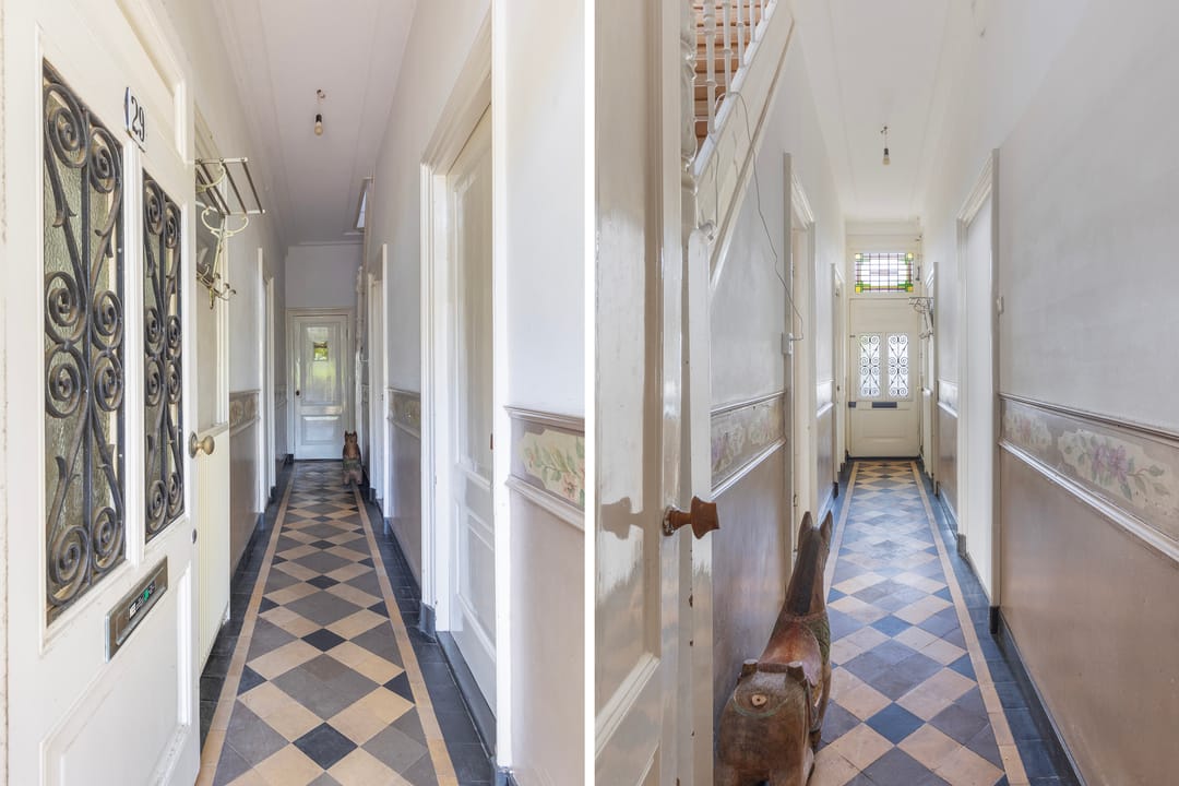 Foto 2 van Loseweg 29