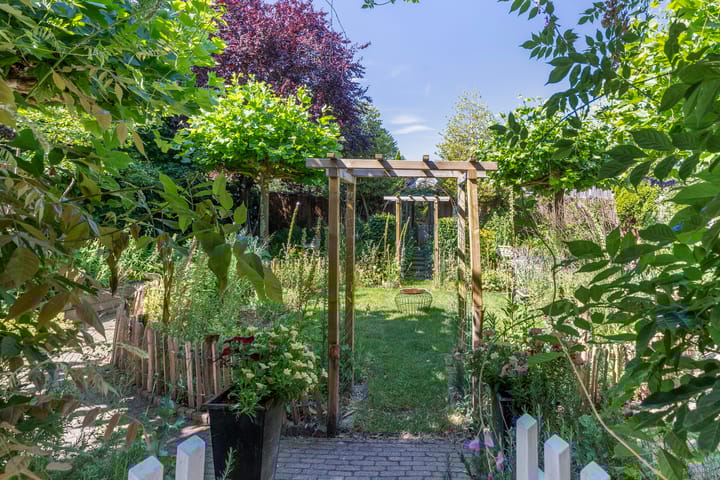 Foto 4 van Loseweg 29