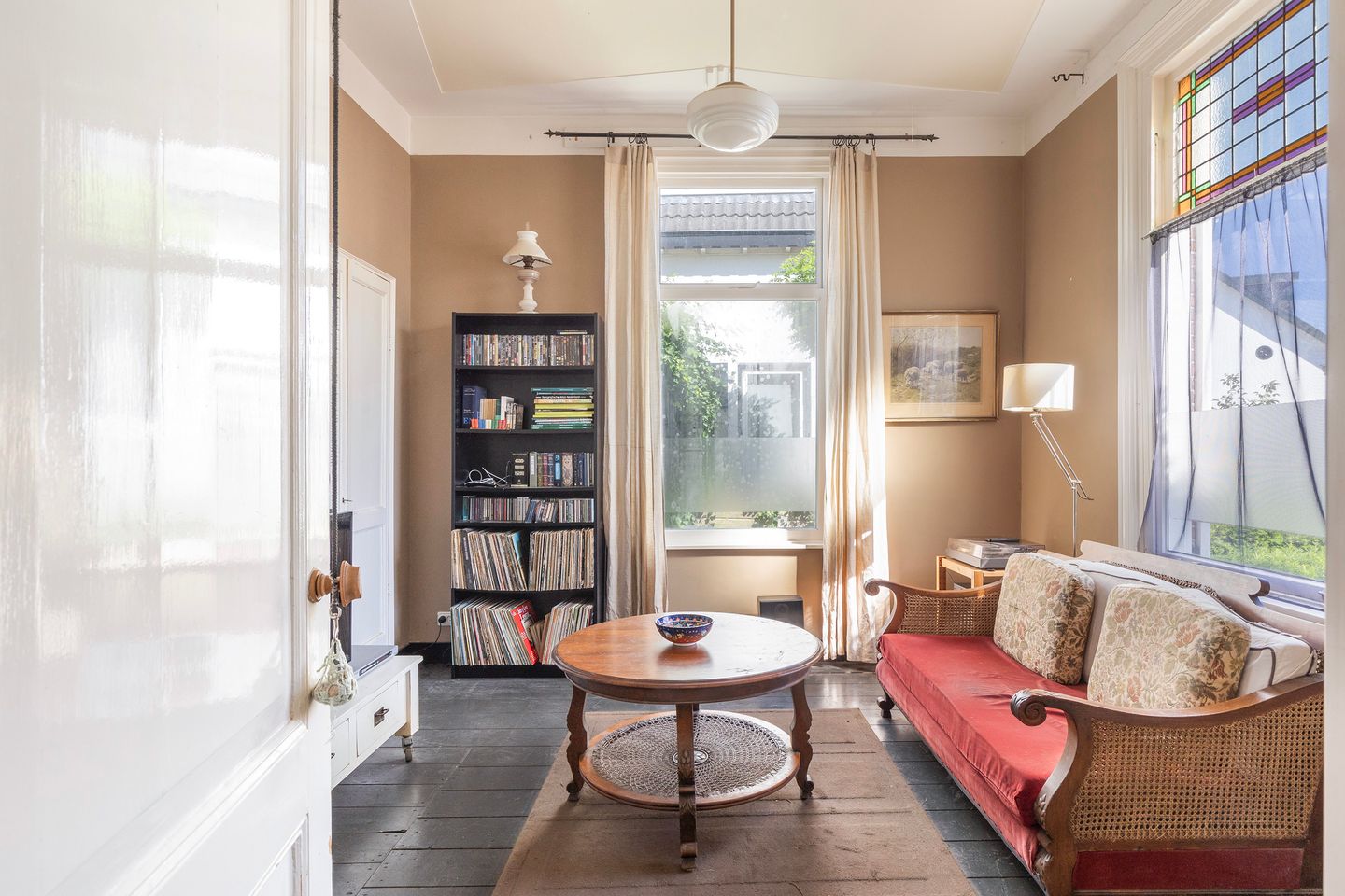 Foto 5 van Loseweg 29