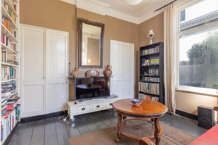 Foto 6 van Loseweg 29