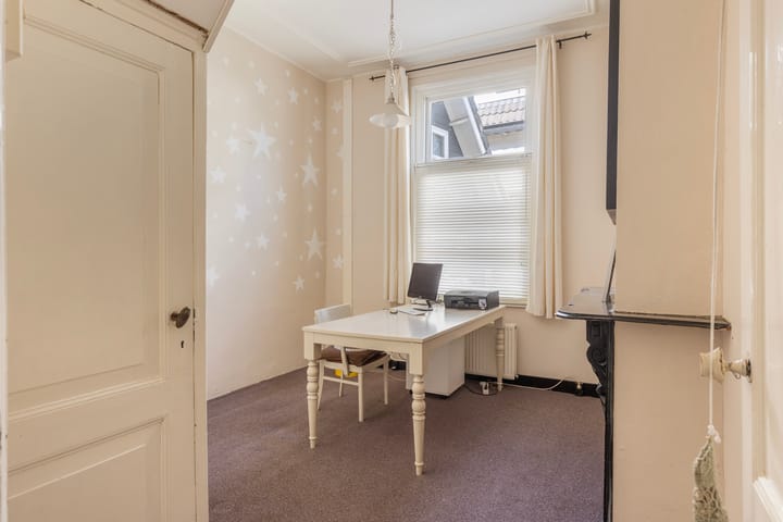 Foto 7 van Loseweg 29