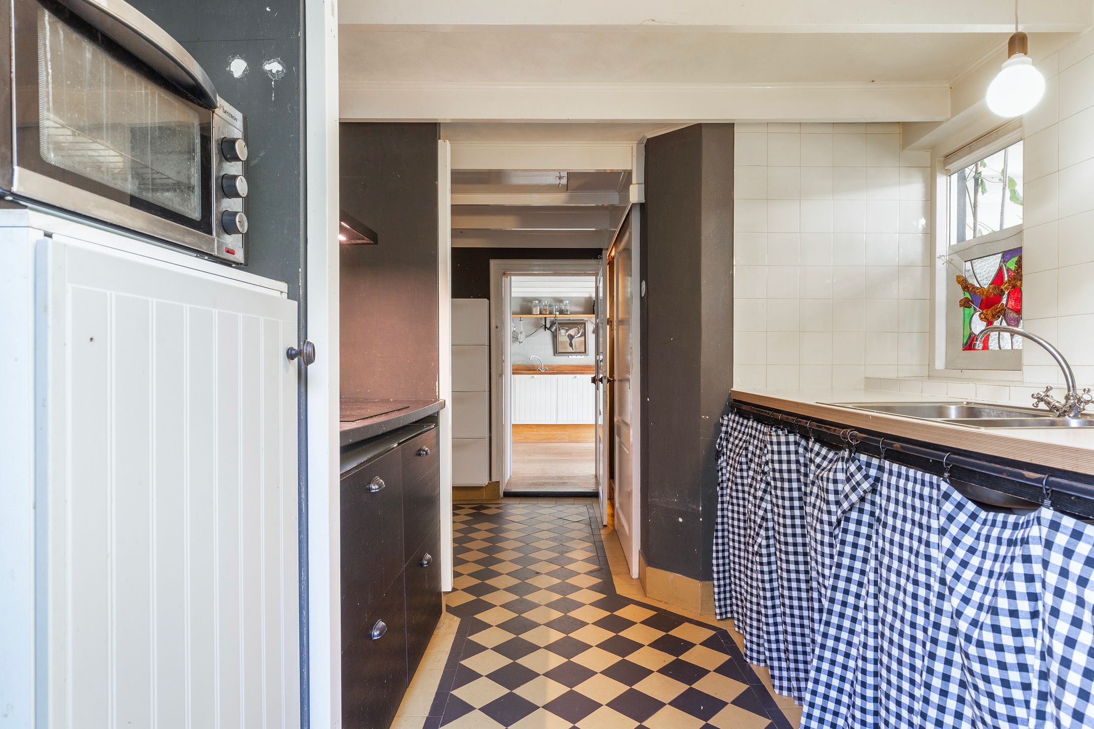 Foto 9 van Loseweg 29