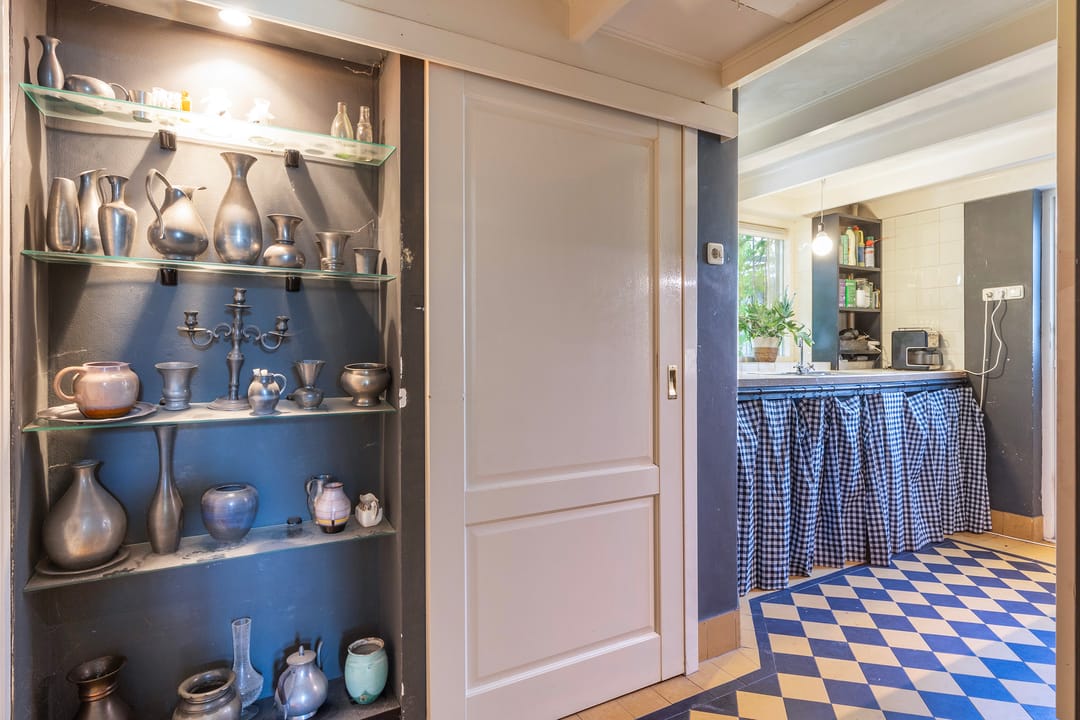 Foto 8 van Loseweg 29