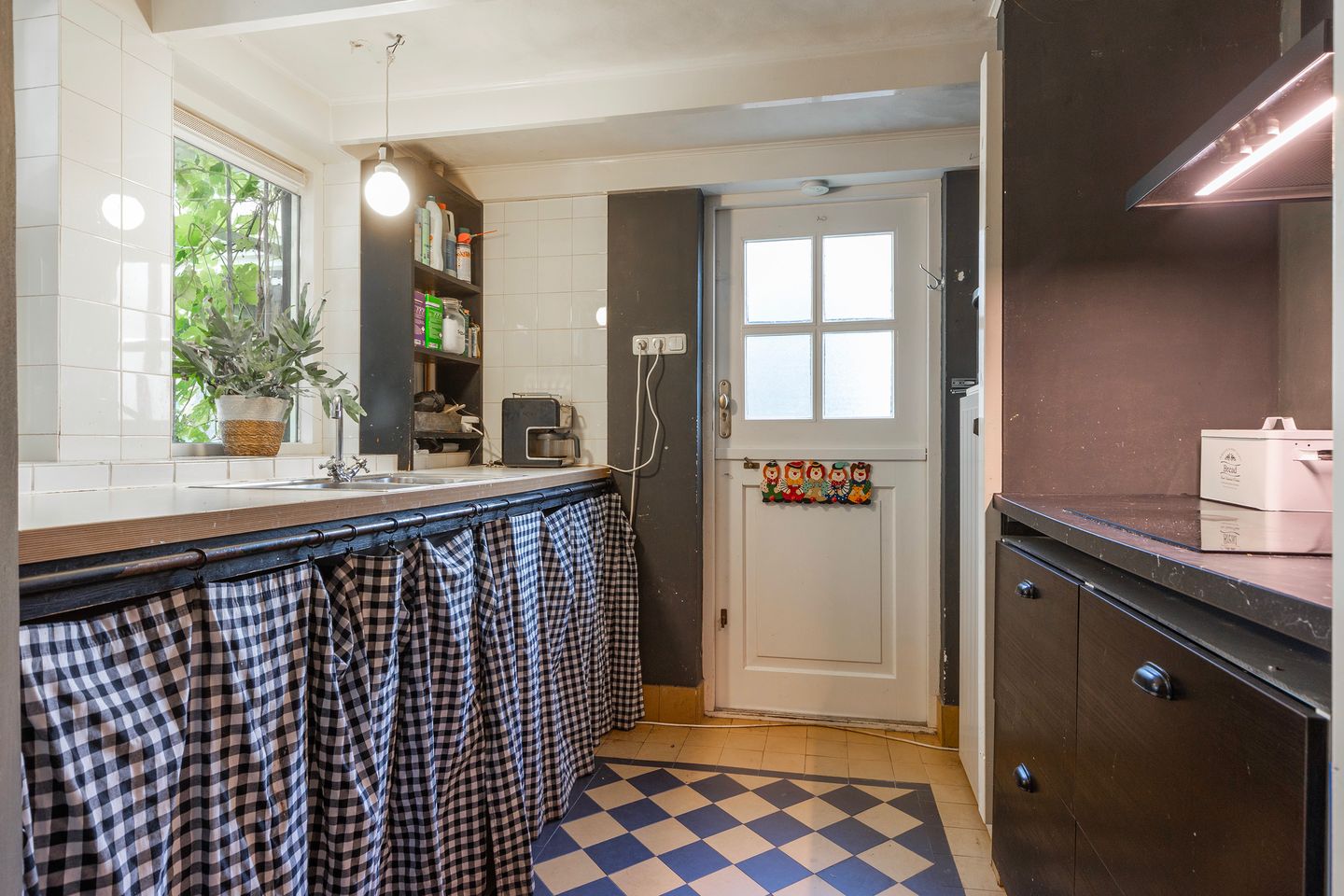 Foto 10 van Loseweg 29