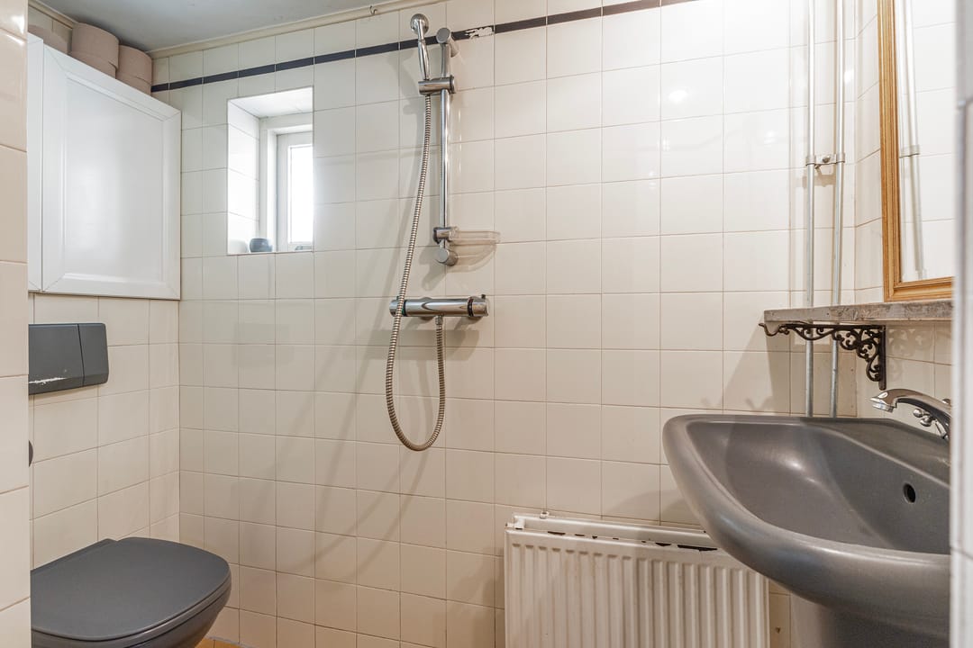 Foto 11 van Loseweg 29