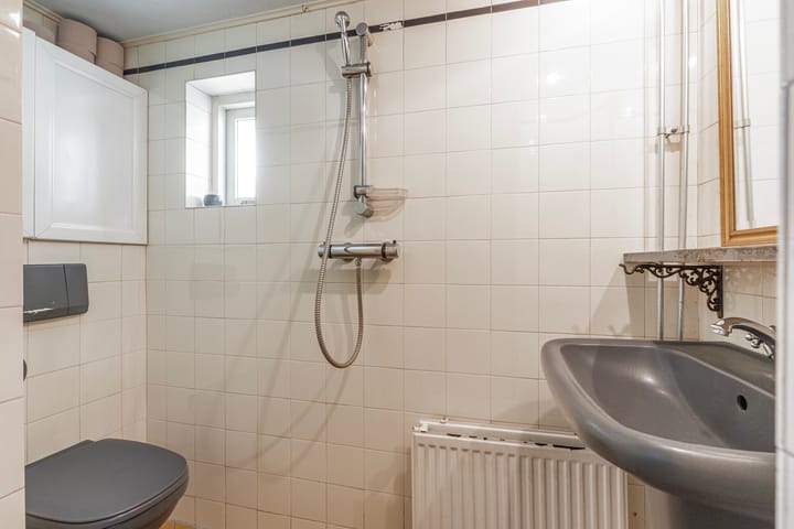 Foto 11 van Loseweg 29