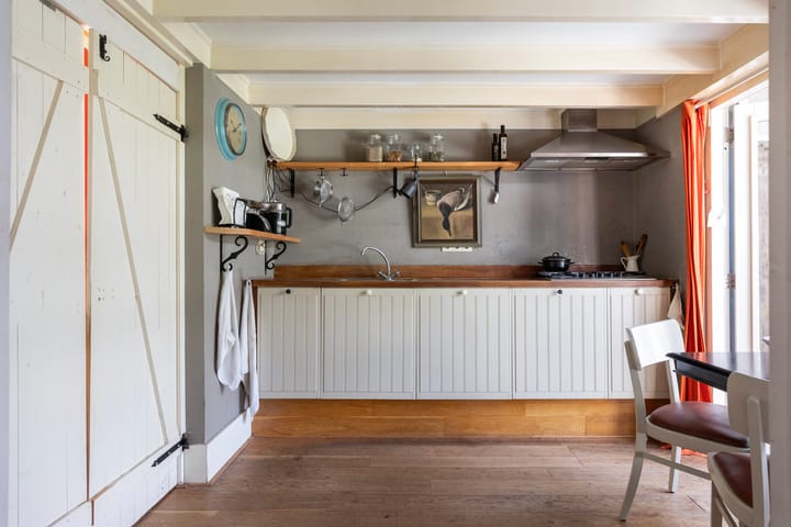 Foto 12 van Loseweg 29