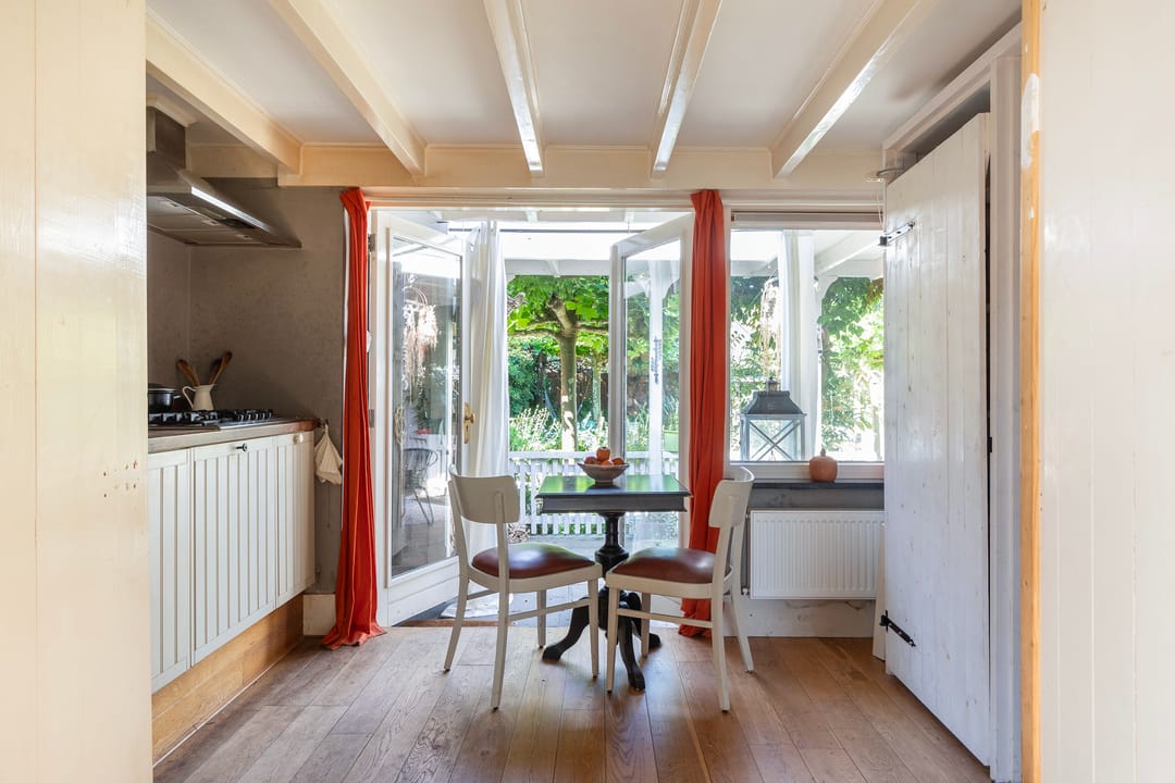 Foto 13 van Loseweg 29