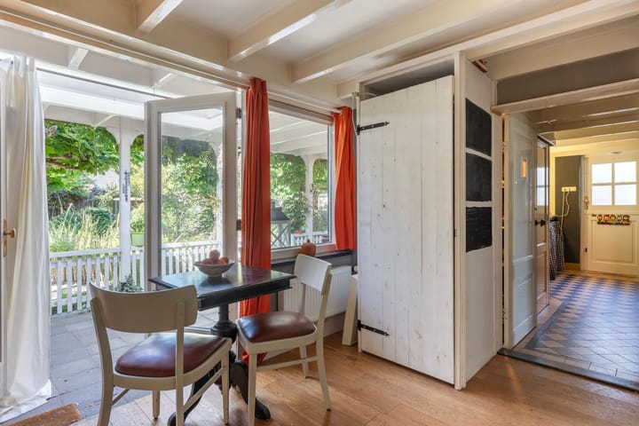 Foto 14 van Loseweg 29