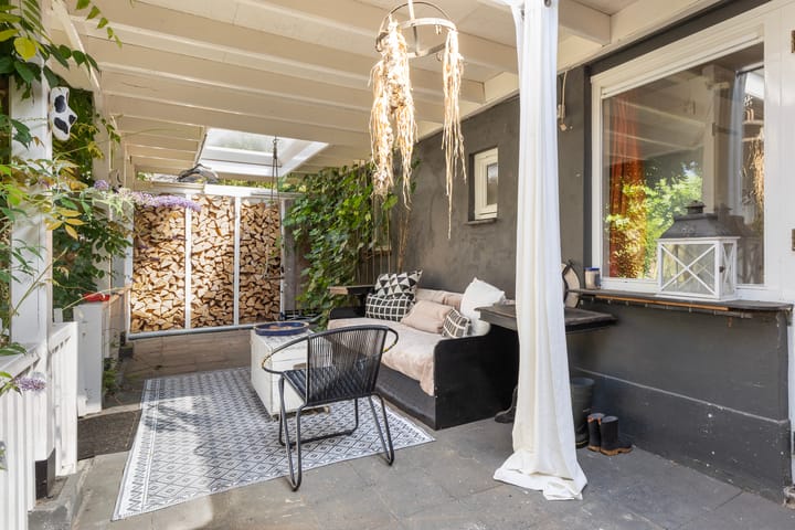 Foto 15 van Loseweg 29