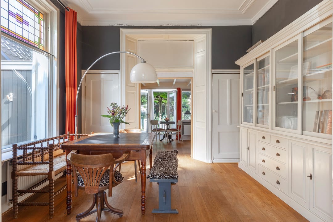 Foto 16 van Loseweg 29