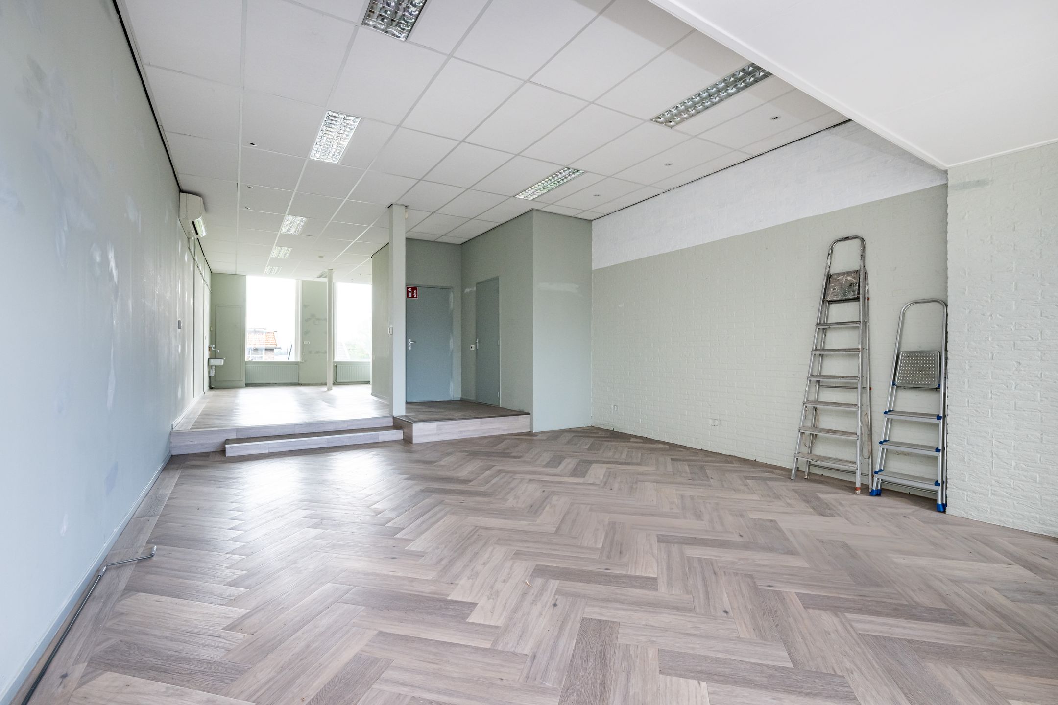 Photo 9 of Zandpad 4