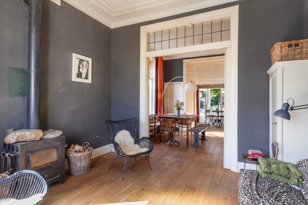 Foto 17 van Loseweg 29