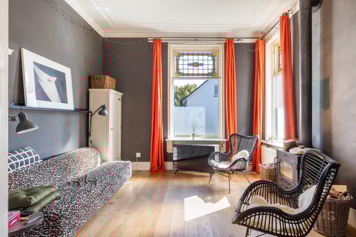 Foto 18 van Loseweg 29