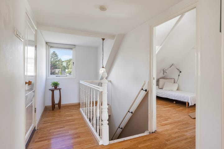 Foto 19 van Loseweg 29