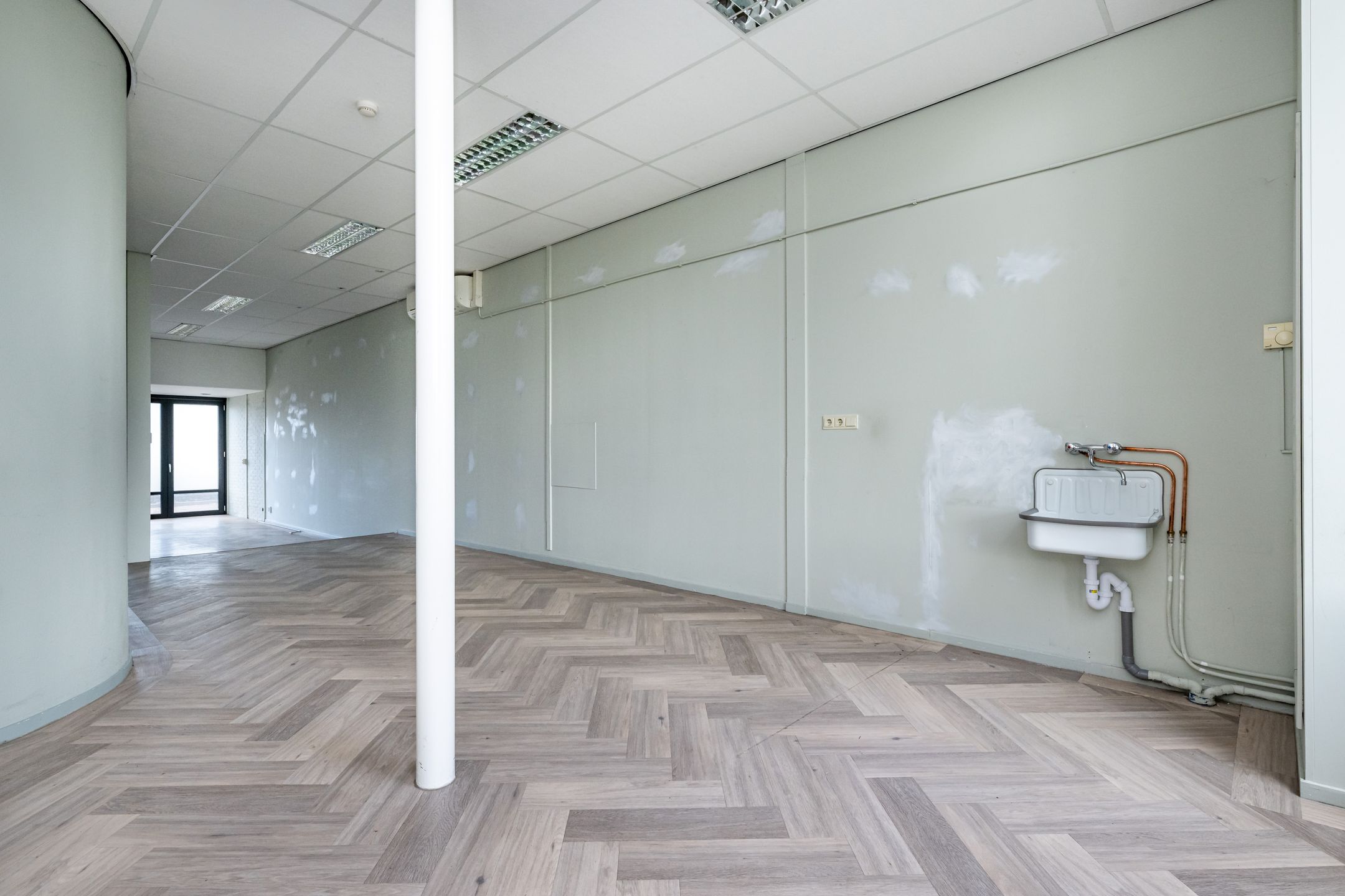 Photo 12 of Zandpad 4