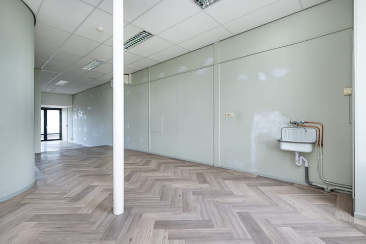 Foto 12 van Zandpad 4