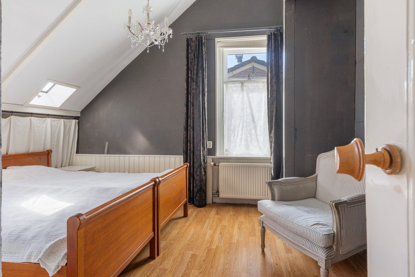 Foto 20 van Loseweg 29