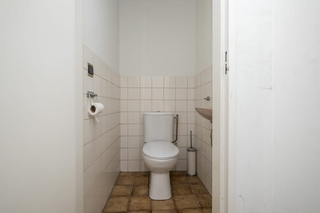 Photo 13 of Zandpad 4