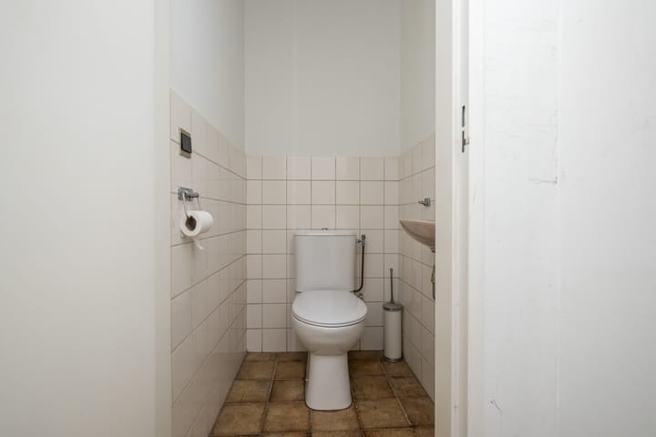 Foto 13 van Zandpad 4