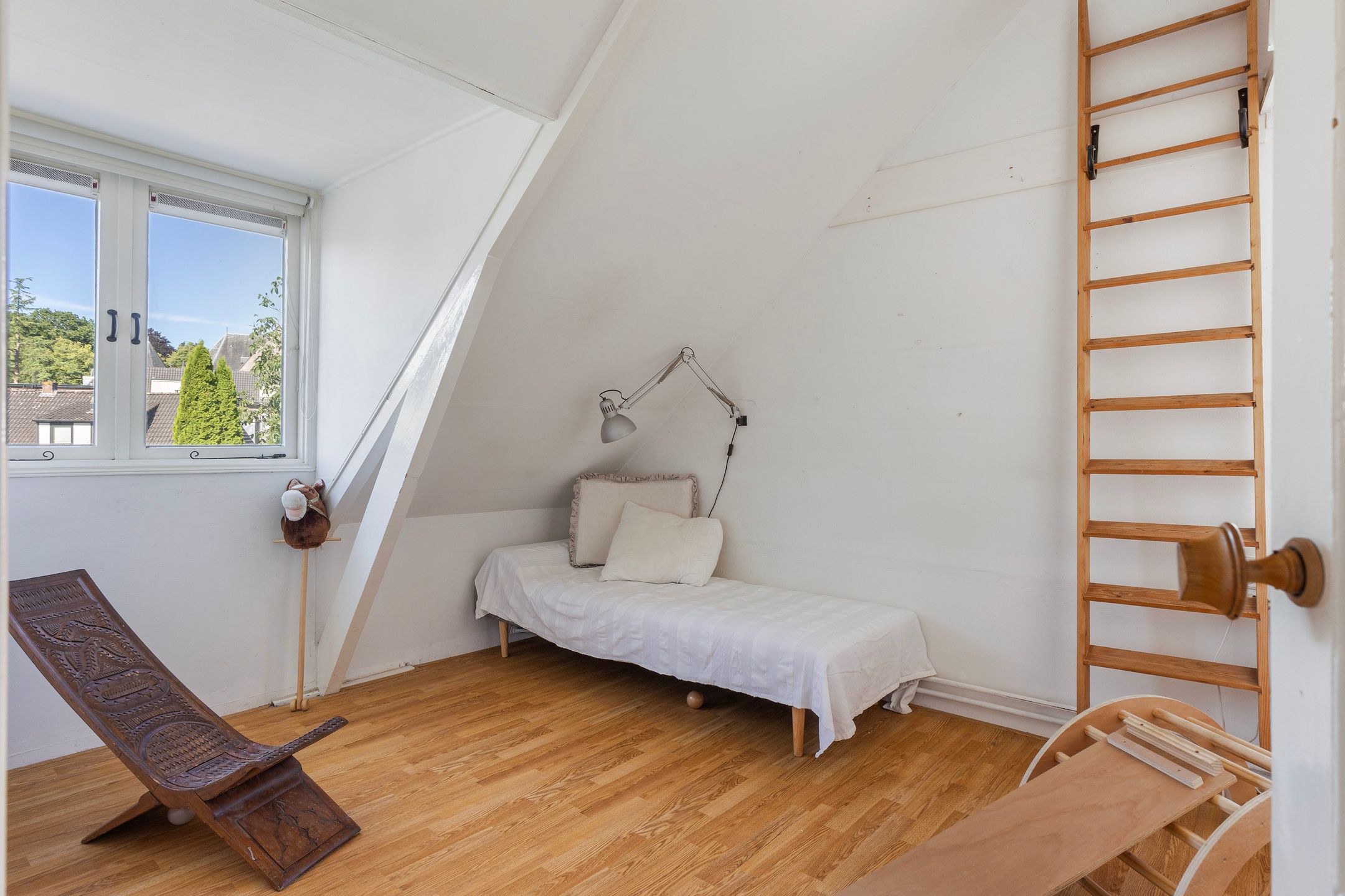 Foto 21 van Loseweg 29