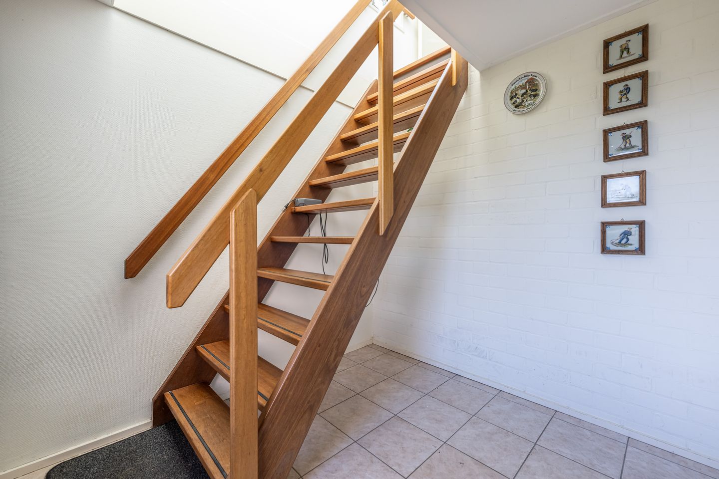 Photo 14 of Zandpad 4