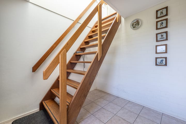 Foto 14 van Zandpad 4