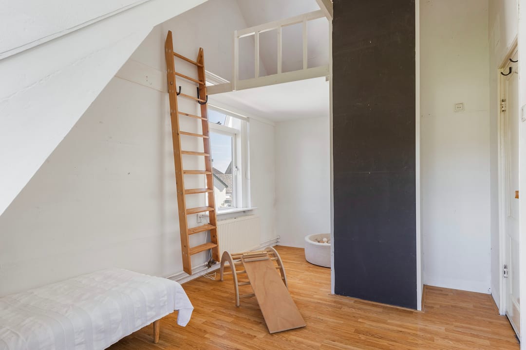 Foto 22 van Loseweg 29