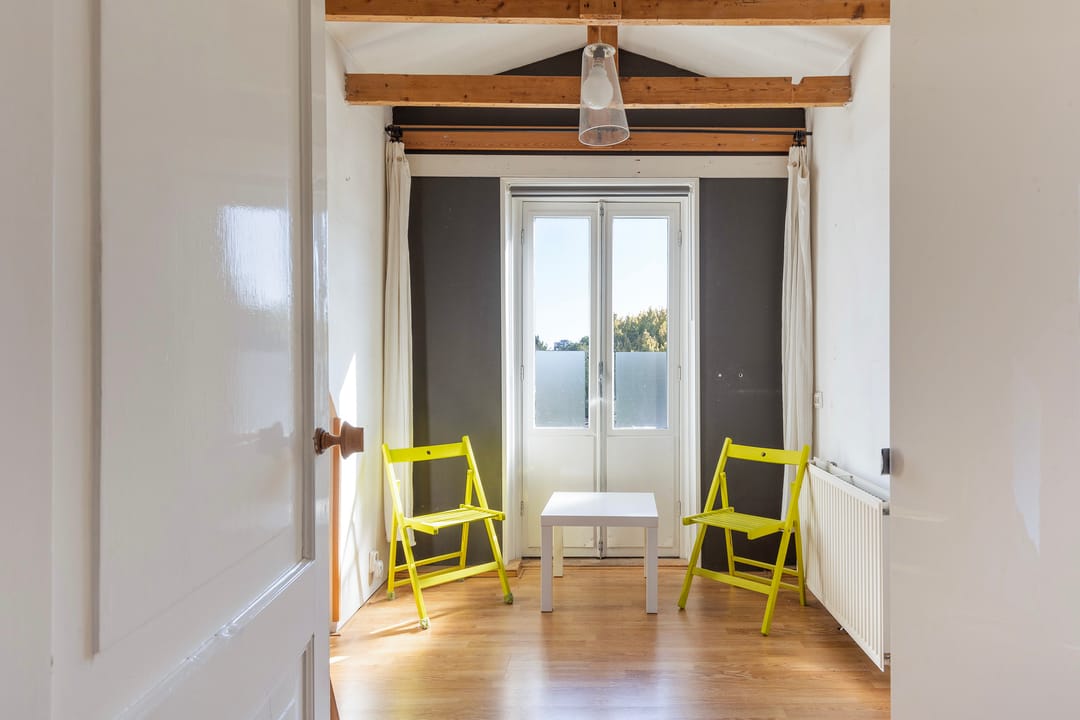 Foto 23 van Loseweg 29