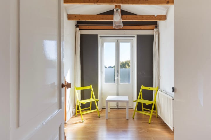 Foto 23 van Loseweg 29