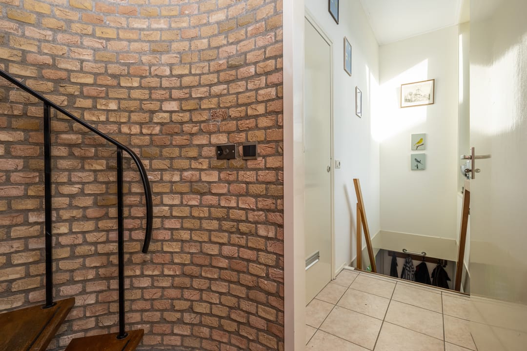 Photo 16 of Zandpad 4