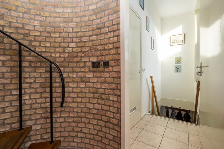 Foto 16 van Zandpad 4