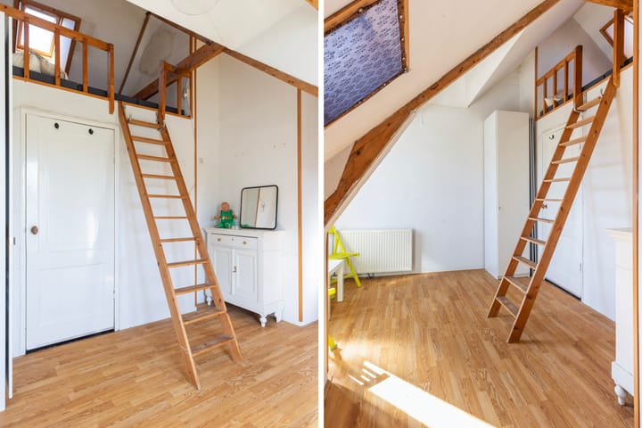 Foto 24 van Loseweg 29