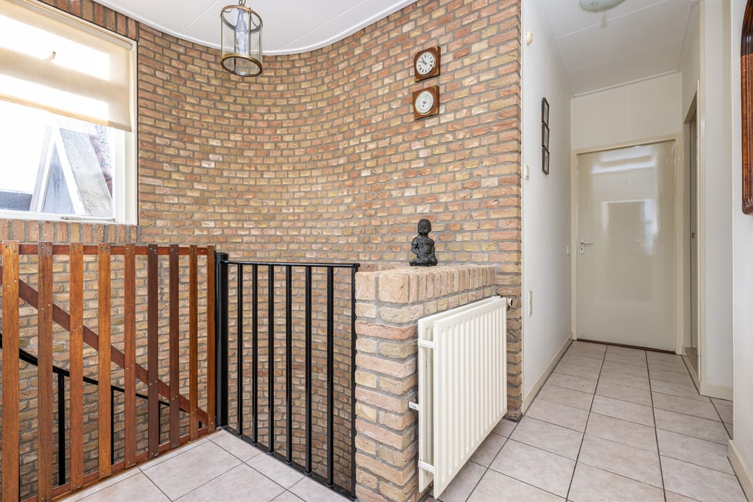 Photo 17 of Zandpad 4