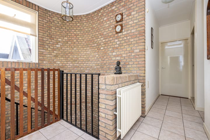 Foto 17 van Zandpad 4