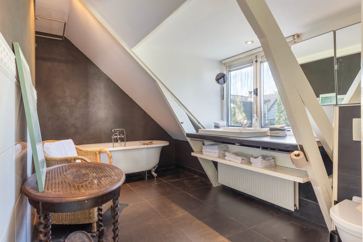 Foto 26 van Loseweg 29