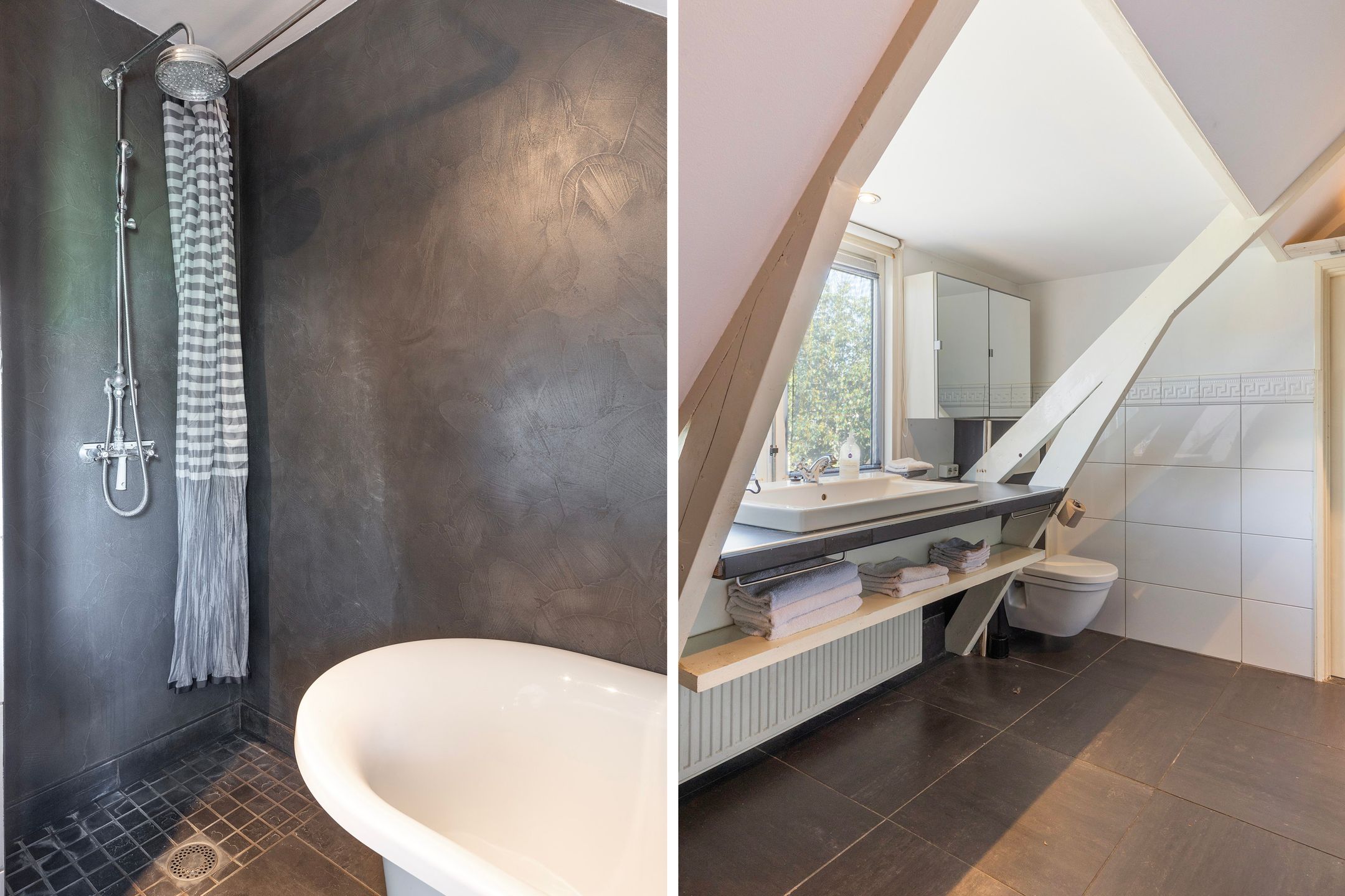 Foto 27 van Loseweg 29