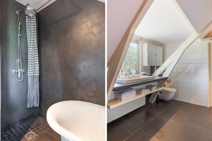 Foto 27 van Loseweg 29