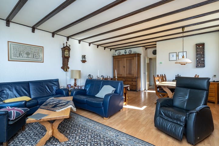 Foto 18 van Zandpad 4