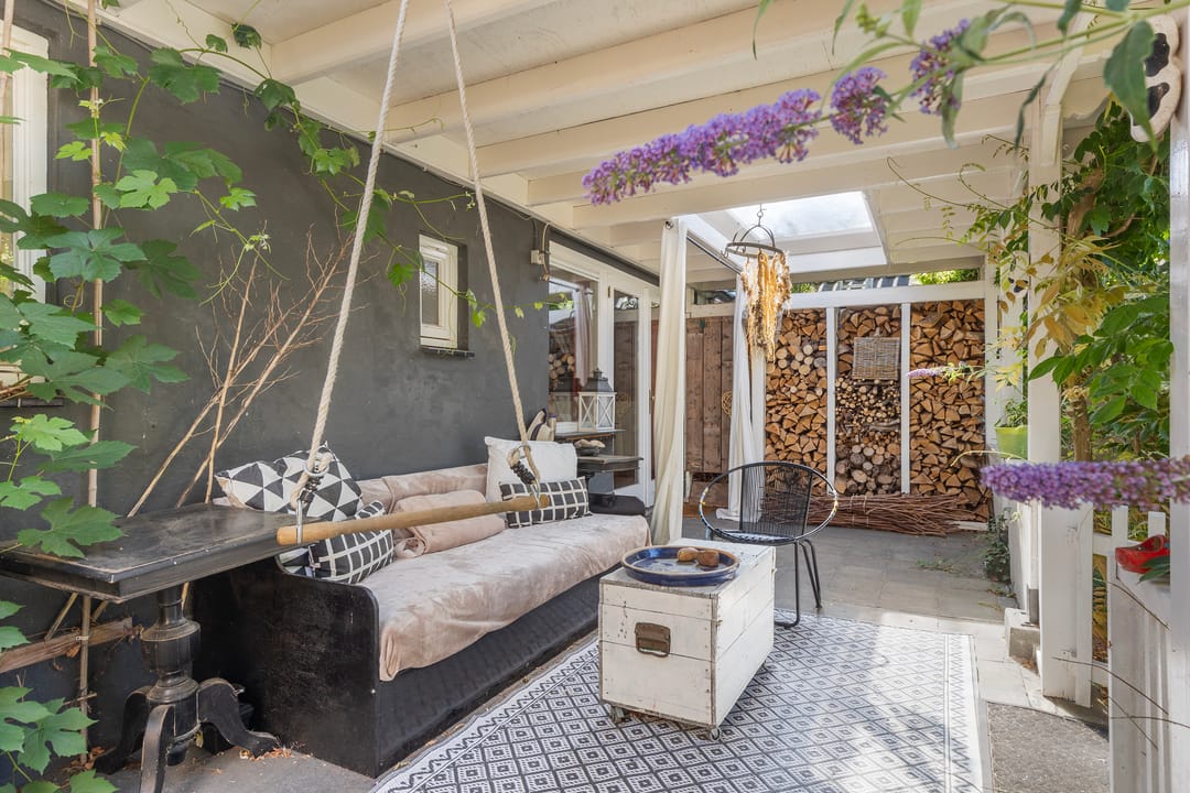 Foto 28 van Loseweg 29